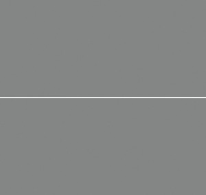 Fibo Contemporary Aqualock Wall Panel 2400 x 600mm (Tile Effect 600x400mm) Aberdeen [DIWW0064]