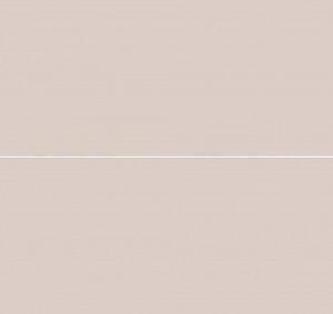 Fibo Contemporary Aqualock Wall Panel 2400 x 600mm (Tile Effect 600x400mm) Warm Grey [DIWW0086]