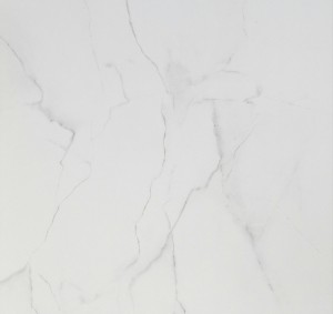 Fibo Marble Aqualock Wall Panel 2400 x 600mm Bright [DIWW0060]