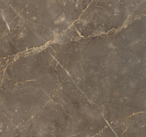 Fibo Marble Aqualock Wall Panel 2400 x 600mm Golden Brown [DIWW0056]