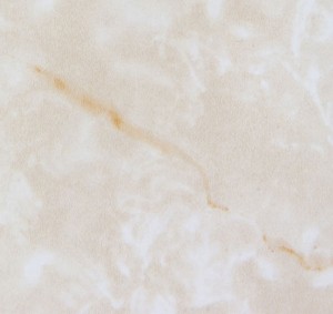 Fibo Marble Aqualock Wall Panel 2400 x 600mm Milano [DIWW0136]