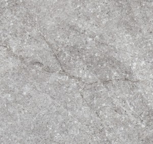 Fibo Marble Aqualock Wall Panel 2400 x 600mm Polished Stone [DIWW0062]