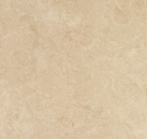 Fibo Marble Aqualock Wall Panel 2400 x 600mm Toscana [DIWW0134]