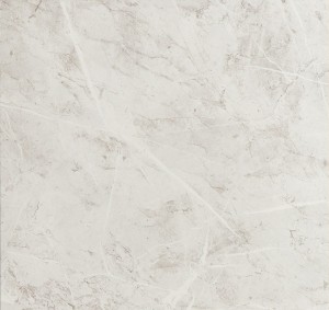 Fibo Marble Aqualock Wall Panel 2400 x 600mm White [DIWW0054]