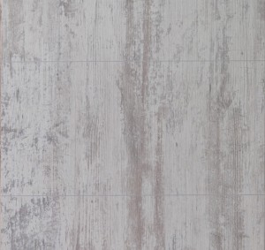 Fibo Scandinavian Aqualock Wall Panel 2400 x 600mm (Tile Effect 600x300mm) Shabby Chic [DIWW0112]