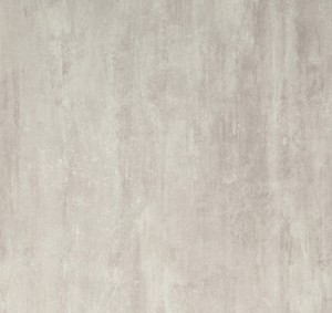 Fibo Signature Aqualock Wall Panel 2400 x 600mm Abbey Shale [DIWW0044]