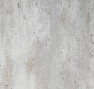 Fibo Signature Aqualock Wall Panel 2400 x 600mm Cracked Cement [DIWW0034]