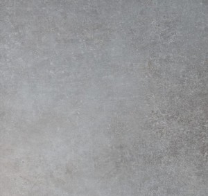 Fibo Signature Aqualock Wall Panel 2400 x 600mm Grey Concrete [DIWW0046]