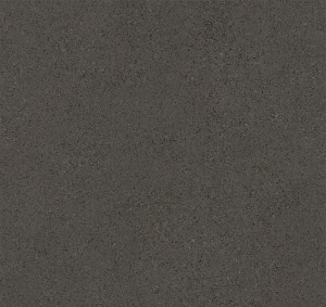 Fibo Signature Aqualock Wall Panel 2400 x 600mm Grey Terrazo [DIWW0040]