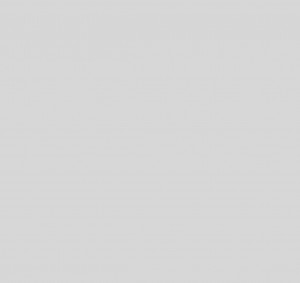 Fibo Signature Aqualock Wall Panel 2400 x 600mm Light Grey [DIWW0032]
