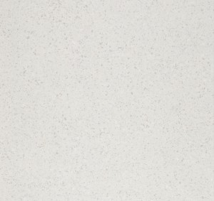 Fibo Signature Aqualock Wall Panel 2400 x 600mm Light Terrazo [DIWW0038]