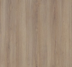 Fibo Signature Aqualock Wall Panel 2400 x 600mm Natural Oak [DIWW0030]