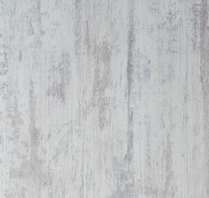 Fibo Signature Aqualock Wall Panel 2400 x 600mm Shabby Chic [DIWW0036]