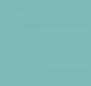 Fibo Timeless Aqualock Wall Panel 2400 x 600mm Aquamarine [DIWW0010]
