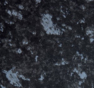 Fibo Timeless Aqualock Wall Panel 2400 x 600mm Bilbao [DIWW0026]