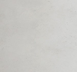 Fibo Timeless Aqualock Wall Panel 2400 x 600mm Soft Cement [DIWW0002]