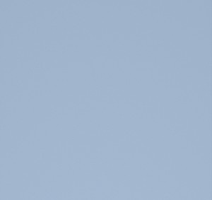 Fibo Timeless Aqualock Wall Panel 2400 x 600mm Frozen Blue [DIWW0020]