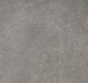 Fibo Timeless Aqualock Wall Panel 2400 x 600mm Grey Sand [DIWW0024]
