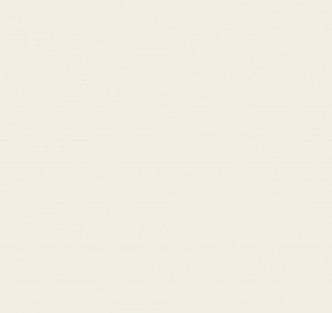 Fibo Timeless Aqualock Wall Panel 2400 x 600mm Ivory [DIWW0022]