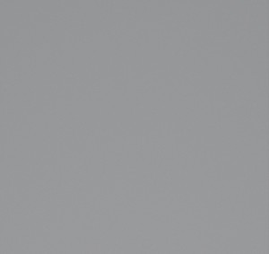 Fibo Timeless Aqualock Wall Panel 2400 x 600mm Medium Grey [DIWW0018]