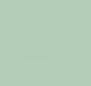 Fibo Timeless Aqualock Wall Panel 2400 x 600mm Light Mint [DIWW0016]