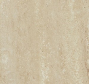 Fibo Timeless Aqualock Wall Panel 2400 x 600mm Sandstone [DIWW0012]