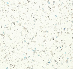 Fibo Timeless Aqualock Wall Panel 2400 x 600mm Sugar Sparkle [DIWW0004]