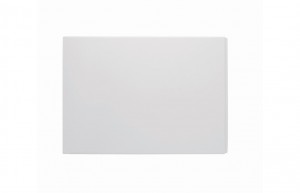 Geno End Bath Panel 750mm White [PLUM3472]