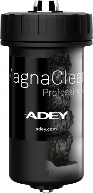 Adey MagnaClean Professional 2 Filter - 22mm [CP1-03-00022-01]