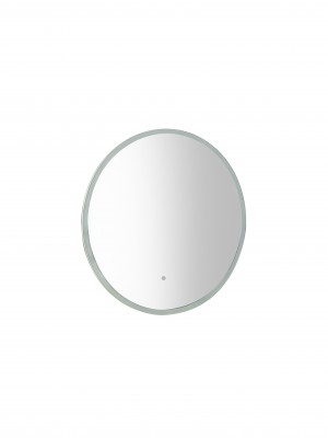 Roper Rhodes EM55CAL Eminence Illuminated Mirror 550mm Circular 