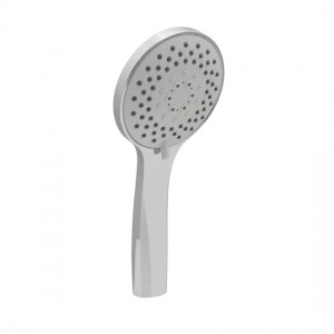 Vado Atmosphere Air-Injection Hand Held Shower Head (5 Function) Chrome [ATM-HANDSET/MF-DB-CP]