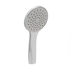 Vado Atmosphere Air-Injection Hand Held Shower Head (Single Function) Chrome [ATM-HANDSET/SF-DB-CP]