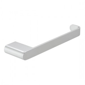 Vado Photon Towel Bar 210mm (8 inch) Chrome [PHO-181-C/P]