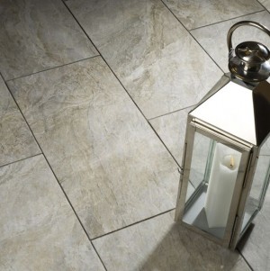 Verona Rockies Porcelain Floor & Wall Tile 615 x 308mm Montana [P10110]