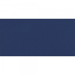 Verona Central Ceramic Wall Tile 200 x 100mm Midnight Blue [P12201]