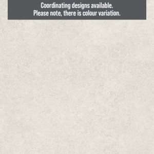 Verona Veronica Porcelain Floor & Wall Tile 600 x 600mm Grey [P12642]