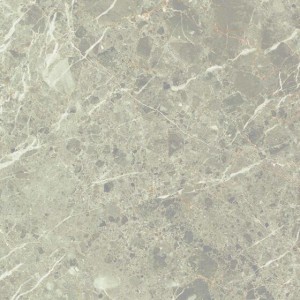 Verona Caprice Porcelain Floor & Wal Tile 600 x 600mm White [P12984]
