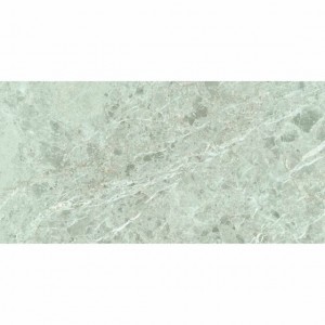 Verona Caprice Porcelain Floor & Wall Tile 1200 x 600mm White [P12985]