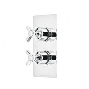 Roper Rhodes Wessex Single Function Valve [SV6613]