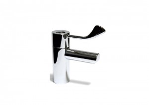 ROCA Access Meridian Thermostatic Basin Mixer Z001224568