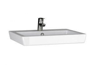 ROCA Maxi Washbasin (50cm) Z327500C00