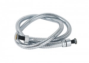 ROCA Wall Shower Hose (1.5m) ZD50010014