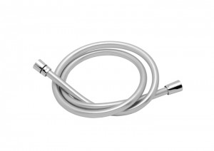 ROCA Wall Shower Hose (Smooth) ZD50010024