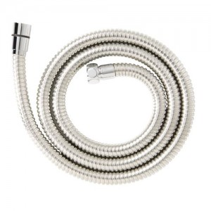 Roper Rhodes 1.5m Low Pressure Shower Hose [SVHOSE01]