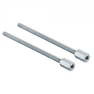 Geberit Duofix Wall Anchoring Extension Rods [111887001]