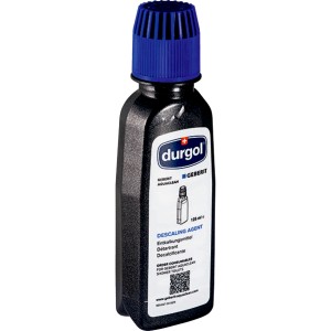 Geberit Mera descaling agent - 125ml [147040001]