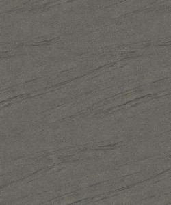 Nuance Laminate Worktop - Natural Greystone - Roche 3050 x 360 x 28mm [305420]