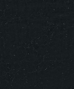 Nuance Laminate Worktop - Marble Noir - Gloss 3050 x 360 x 28mm [305543]
