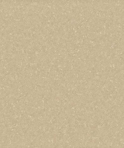 Nuance Laminate Worktop - Classic Travertine - Riven 3050 x 600 x 28mm [306915]