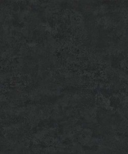 Nuance Laminate Worktop - Magma - Riven 3050 x 360 x 28mm [305611]